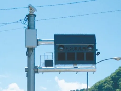 株式会社コントラフト(人材紹介)の求人・転職情報