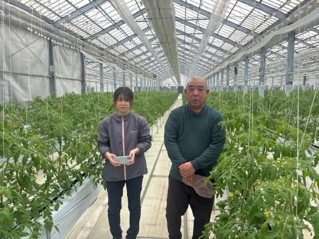 ゆめいくのアルバイト・バイト求人情報-02