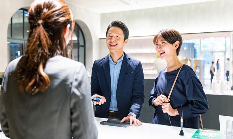 GOEN株式会社のアルバイト・バイト求人情報-05