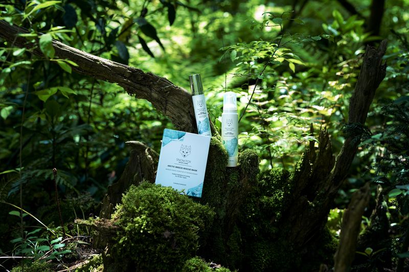 株式会社Ａｐｅｘ　Ｃｏｍｍｅｒｃｅの求人・転職情報