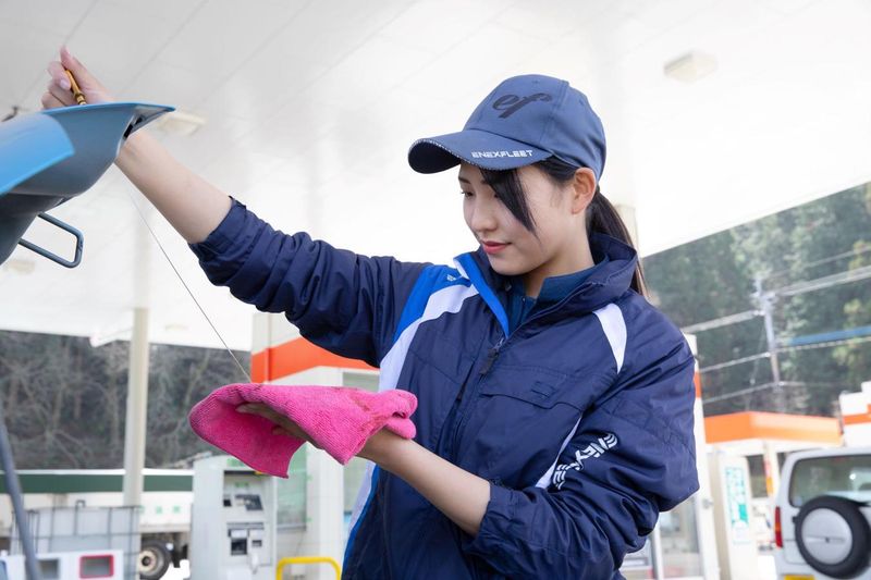 エネクスフリート株式会社　国見店のアルバイト・バイト求人情報-02