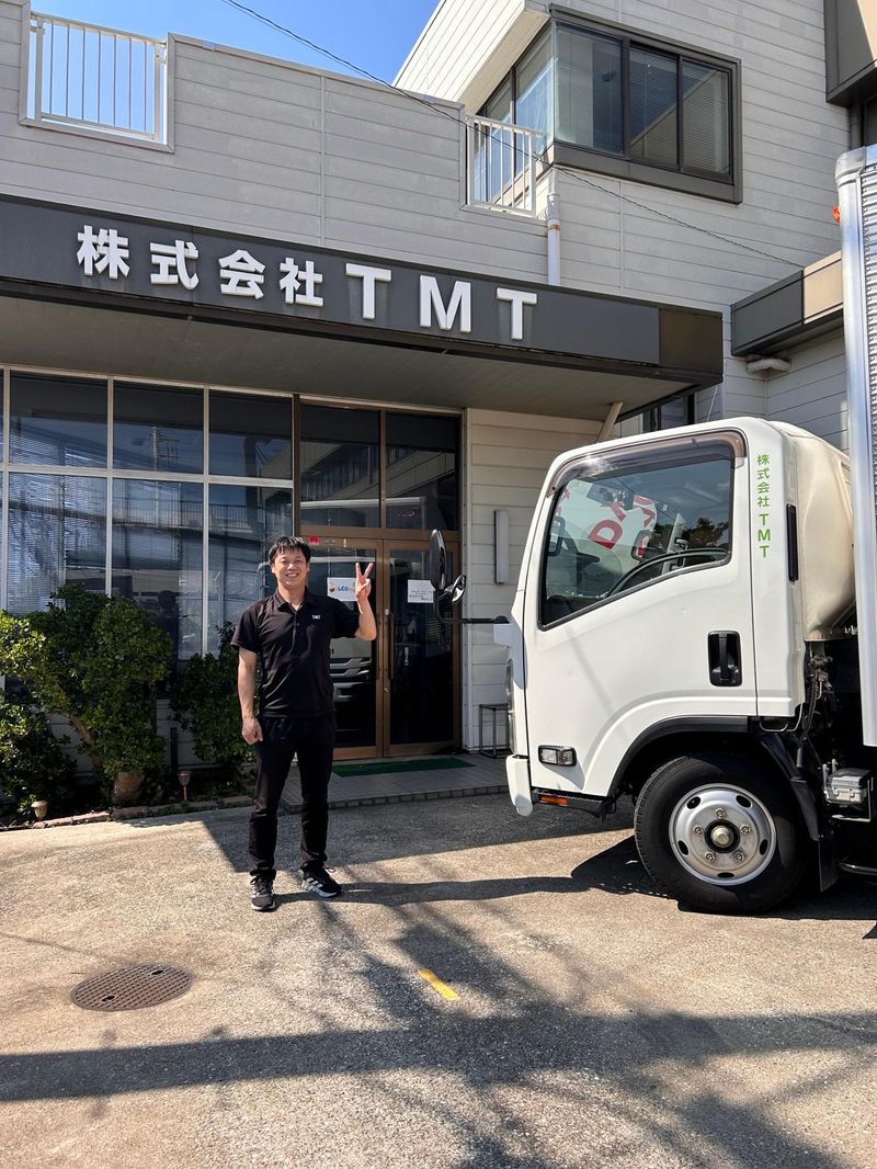 株式会社TMT　横浜センター/gtms2のアルバイト・バイト求人情報-04