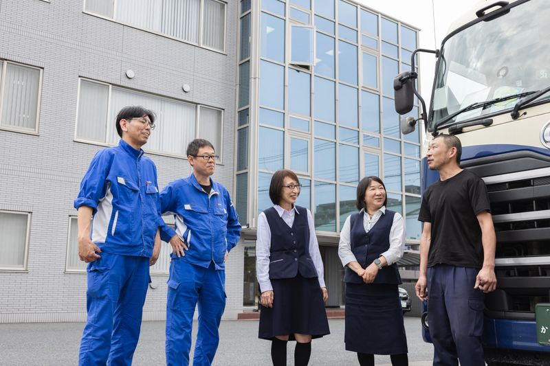 東洋商事株式会社　東松山営業所のアルバイト・バイト求人情報-04