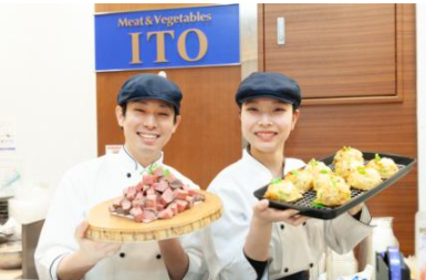 戸塚モディ　ITOのアルバイト・バイト求人情報-02