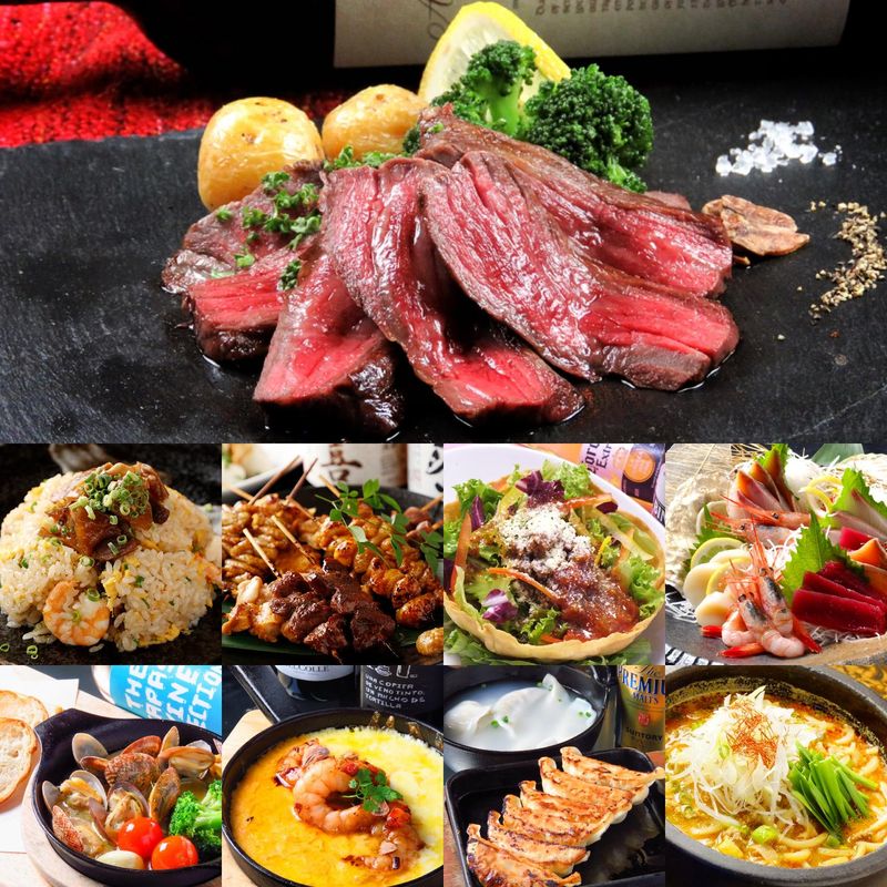 ユニバーサルダイニング~UNIVERSAL DINING　宇都宮店~のアルバイト・バイト求人情報-05
