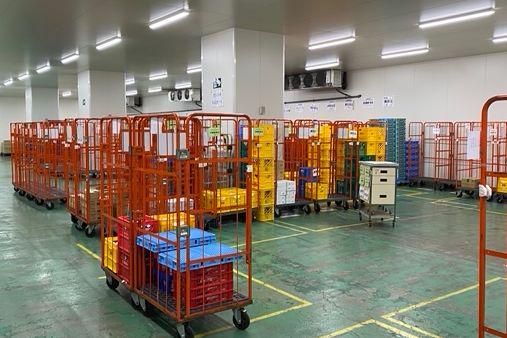 株式会社アットロジのアルバイト・バイト求人情報-05