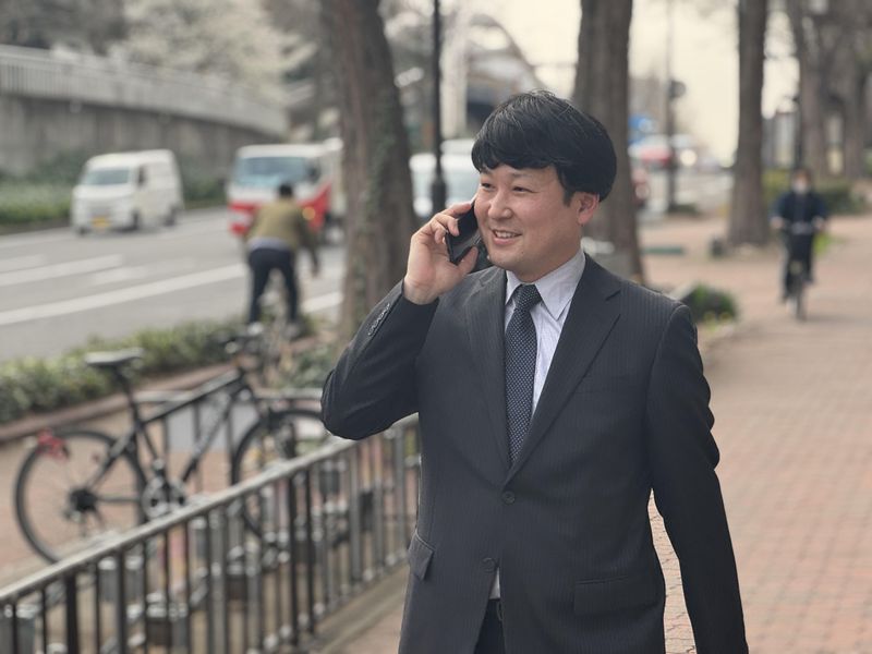 株式会社クギン　名古屋本社のアルバイト・バイト求人情報-01
