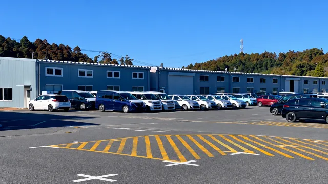 株式会社FPAの求人・転職情報