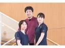 株式会社トーカイ 滋賀病院_滅菌のアルバイト・バイト求人情報-03