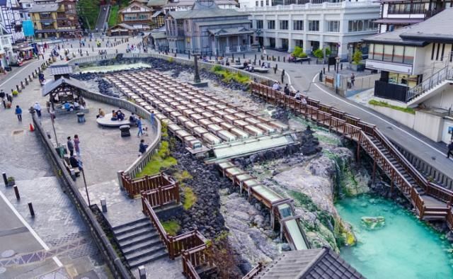 アイコニア・ホスピタリティ株式会社の求人・転職情報