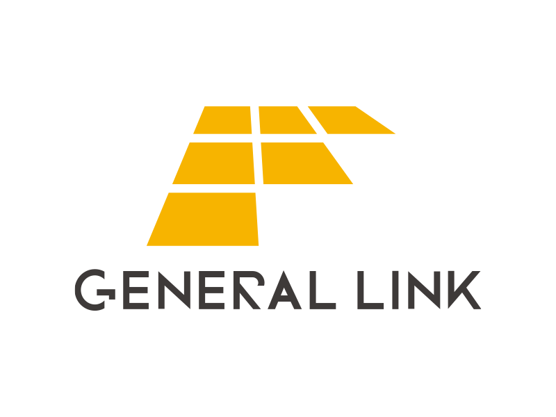 株式会社ゼネラルリンク-0005の求人・転職情報