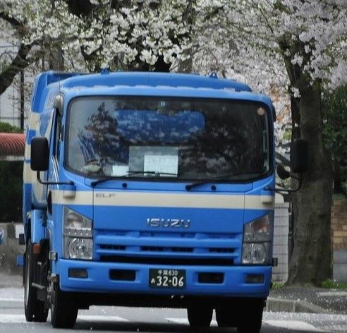 有限会社飯田産業の求人・転職情報