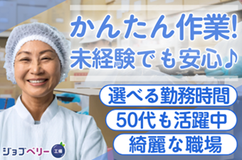 シーデーピージャパン株式会社