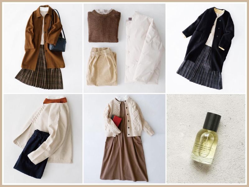 tandey ecru(株式会社PORTOM)のアルバイト・バイト求人情報-05