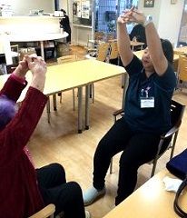 (株)やさしい手　ゆめふる八雲店のアルバイト・バイト求人情報-04