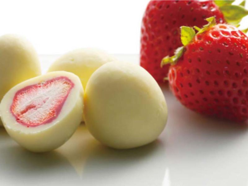 株式会社サロンドロワイヤルの求人・転職情報