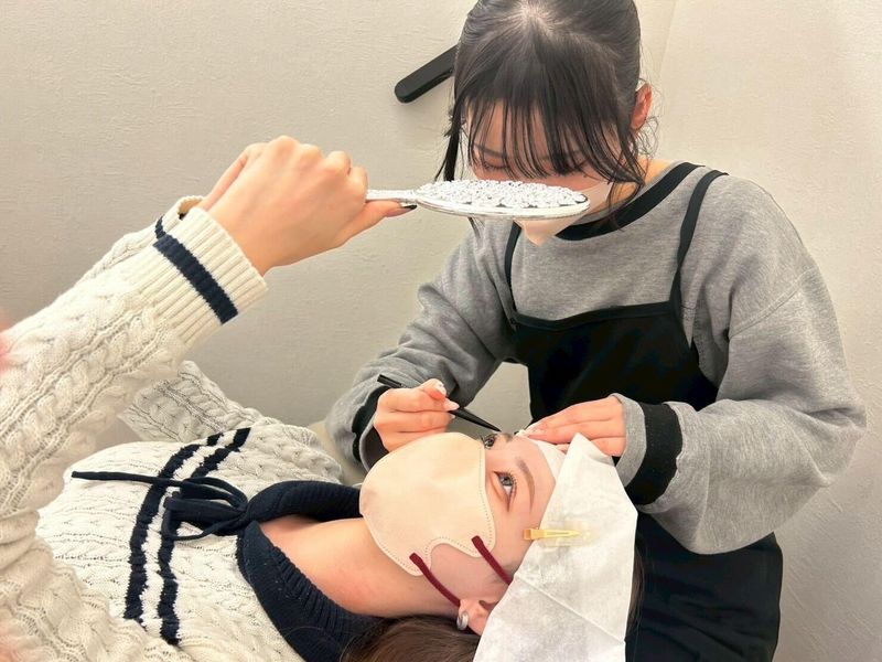 Ｄｉｇ‐Ｎｅｓｔ株式会社の求人・転職情報