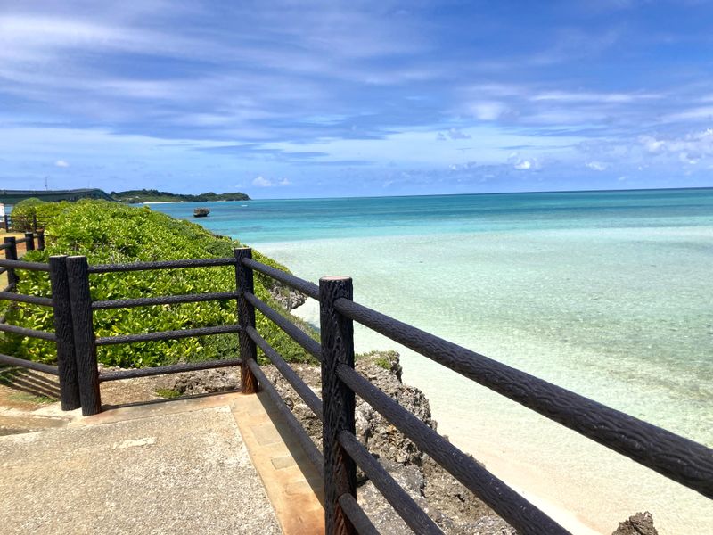 株式会社スプートニクの求人・転職情報