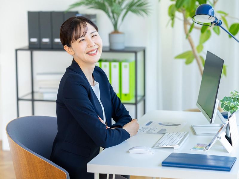 株式会社ライクスタカギのアルバイト・バイト求人情報-05