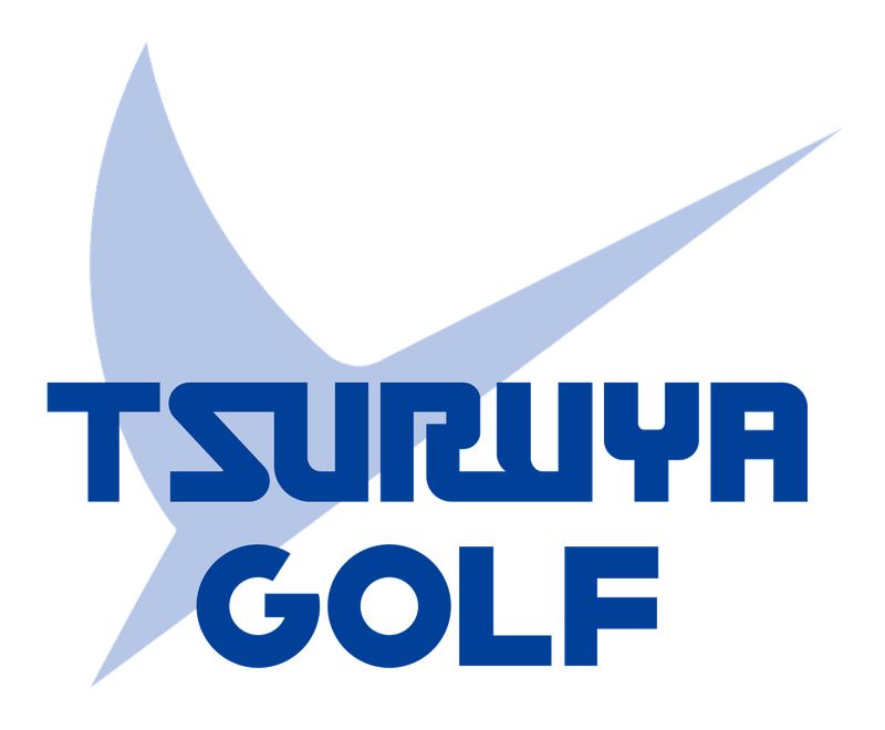 つるやゴルフ十日市場店のアルバイト・バイト求人情報-02