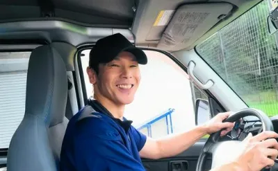 株式会社日向物流の求人・転職情報