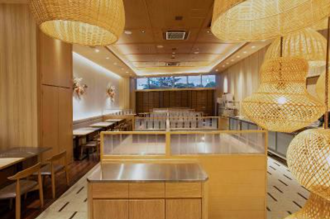 VEGEGO セブンパークアリオ柏のアルバイト・バイト求人情報-05