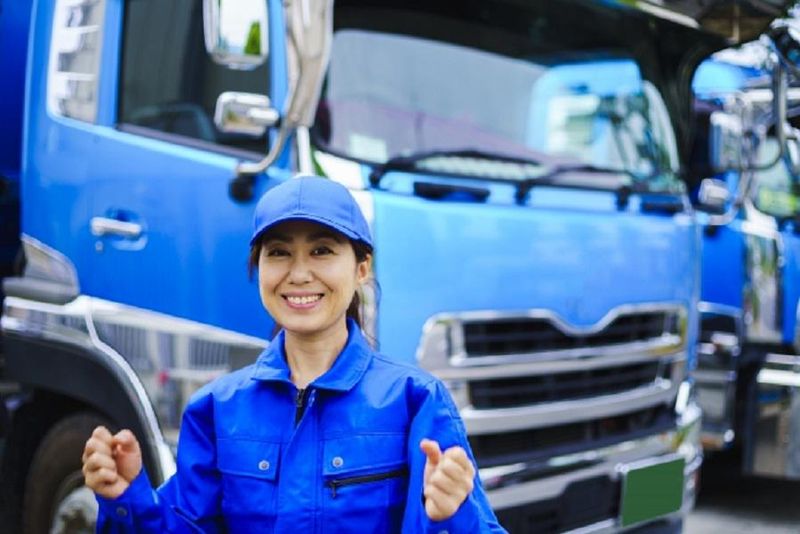 株式会社マヤスタッフ(大阪市西淀川区)のアルバイト・バイト求人情報-04