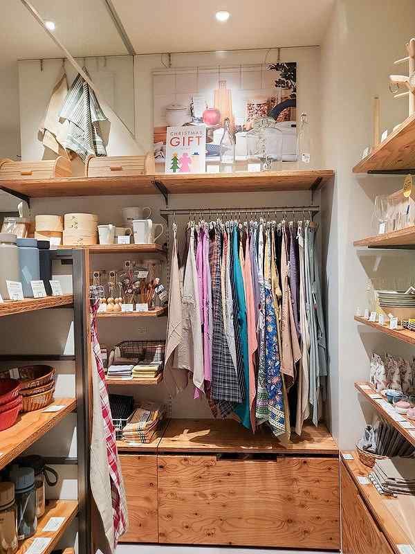 Hare no hi ハレノヒ イオンモール 川口前川 店のアルバイト・バイト求人情報-05