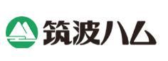 有限会社筑波ハムのアルバイト・バイト求人情報-03