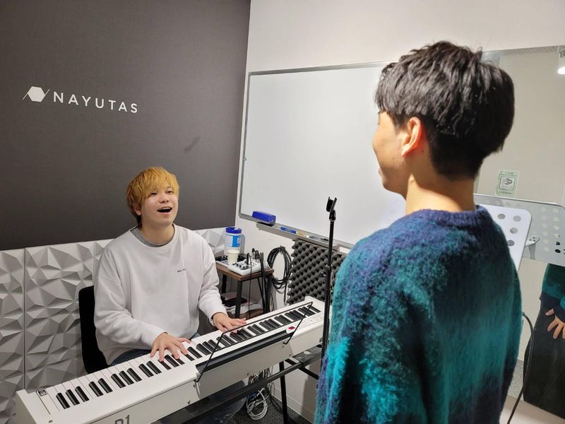 株式会社Ｋ　Ｖｉｌｌａｇｅの求人・転職情報