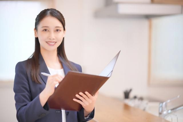 株式会社サンハウジングのアルバイト・バイト求人情報-02