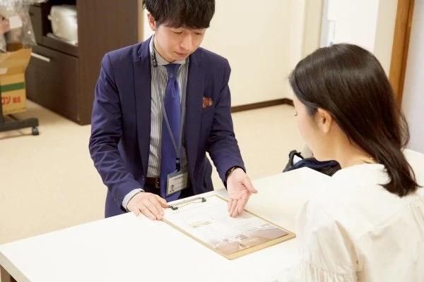 株式会社DATEYAcorporationのアルバイト・バイト求人情報-02