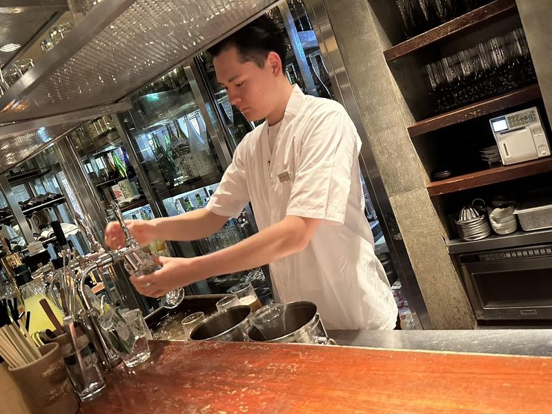 横浜鳥ぎん　みなとみらい店　【株式会社椎野】のアルバイト・バイト求人情報-03