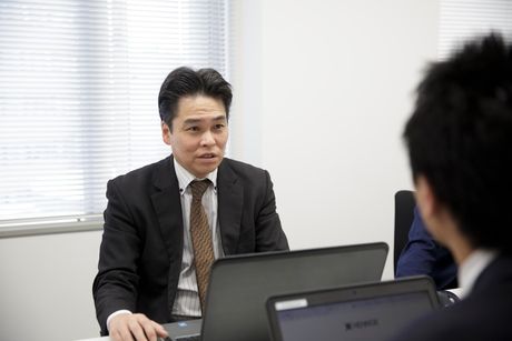 株式会社ATPの求人・転職情報