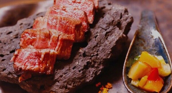 株式会社エンゼルホテルズの求人・転職情報