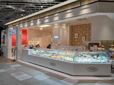 TFFIN　則武新町店のアルバイト・バイト求人情報-01
