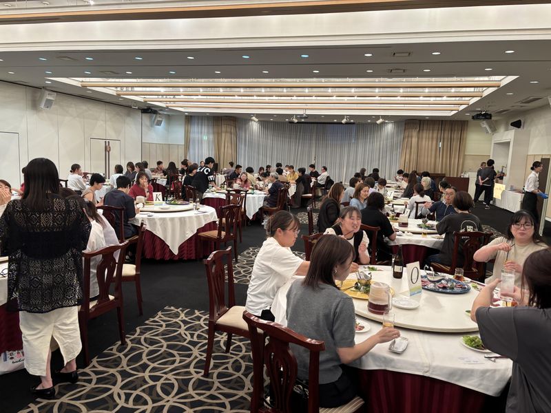 医療法人健愛会　シルバーケアきもりのアルバイト・バイト求人情報-04