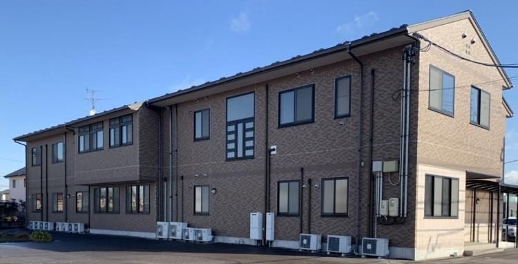株式会社片岡-0006の求人・転職情報