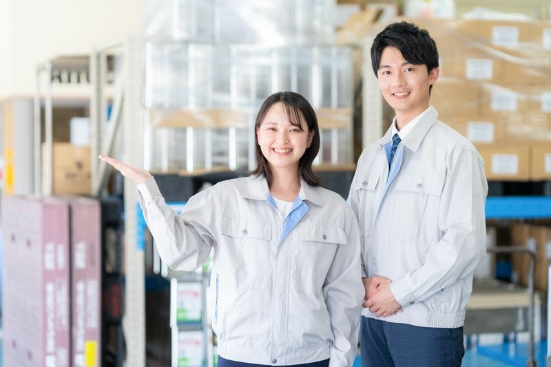 株式会社クラリス