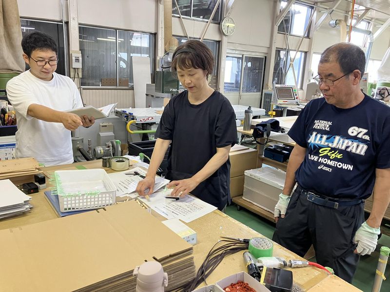 株式会社やまもくのアルバイト・バイト求人情報-03