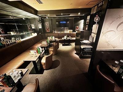 株式会社ＡＲＣＡＮＡ　ＬＡＣＲＩＭＡの求人・転職情報