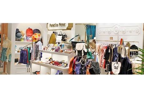 株式会社シーエーセールススタッフ　東京オフィスのアルバイト・バイト求人情報-02