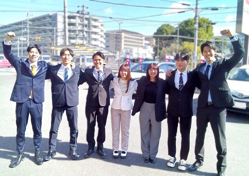 株式会社エルハウジング