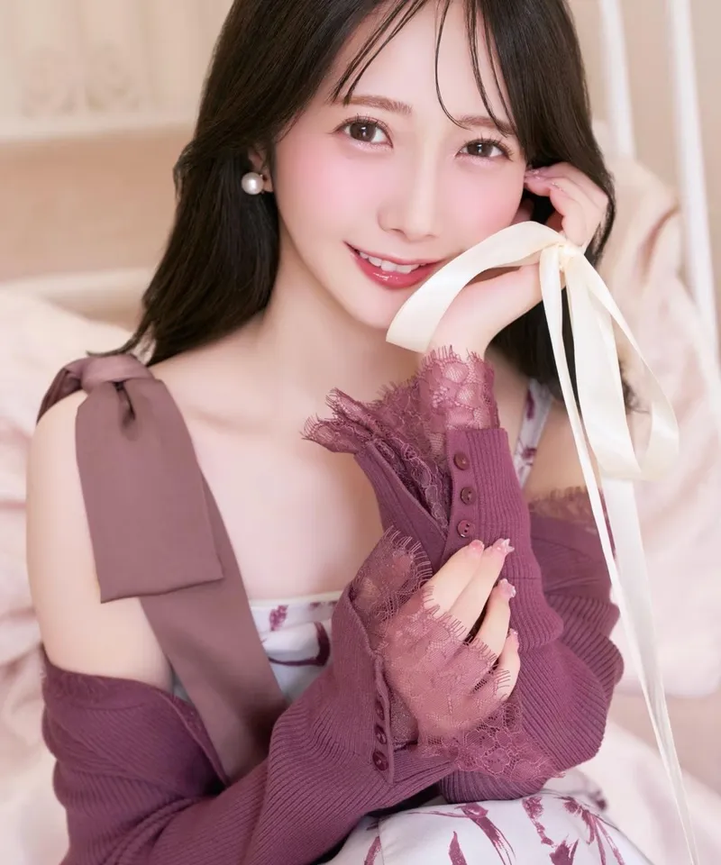 WILLSELECTION横浜ジョイナス店のアルバイト・バイト求人情報-19