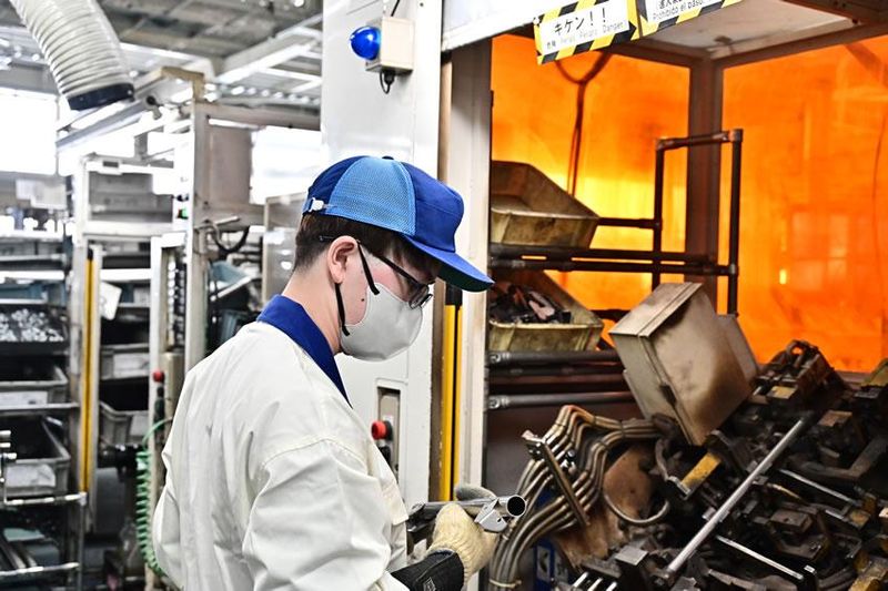 株式会社スニックの求人・転職情報