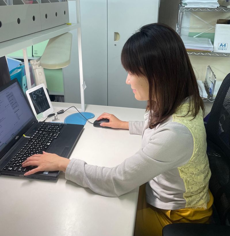 社会保険労務士法人帖佐事務所の求人・転職情報