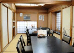 有限会社秀福のアルバイト・バイト求人情報-04