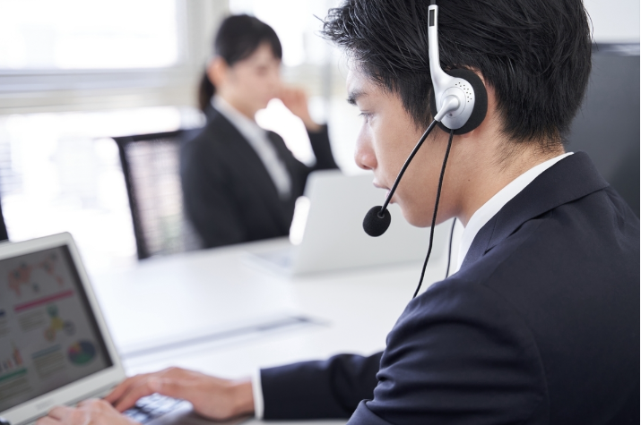 RTS大阪京橋プロジェクトのアルバイト・バイト求人情報-04