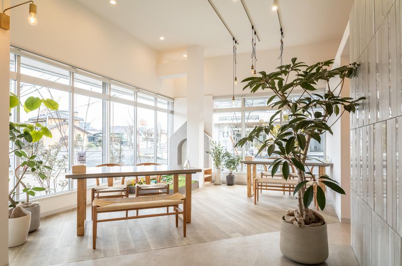 The Garden 豊田店のアルバイト・バイト求人情報-05