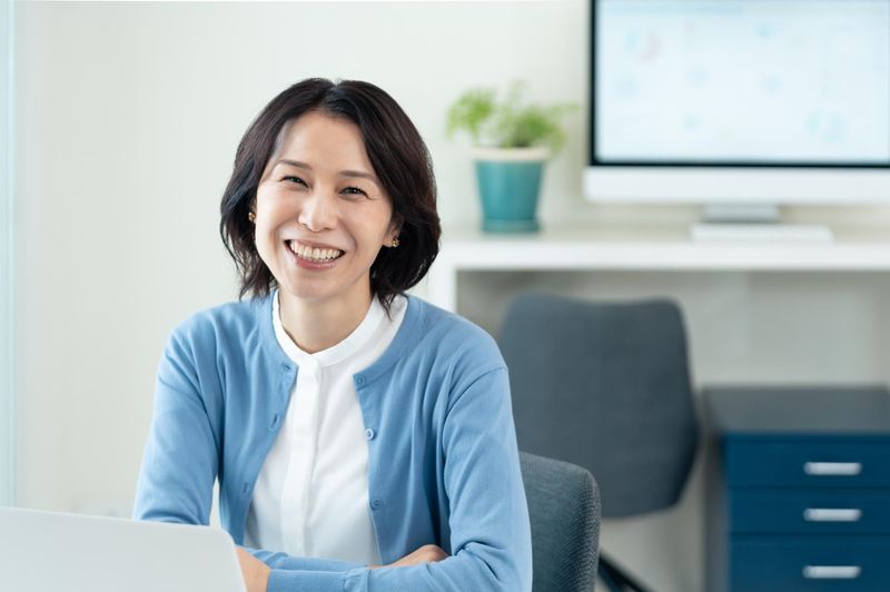 株式会社フジオフードシステムの求人・転職情報